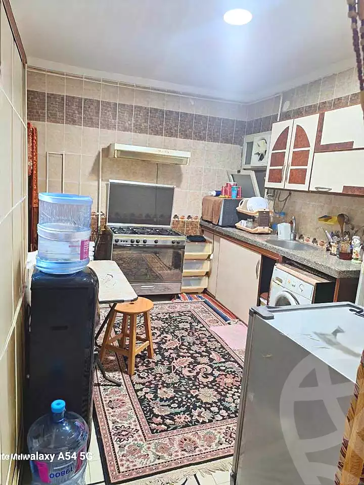 https://aqarmap.com.eg/en/listing/6825418-for-sale-alexandria-moharram-bey