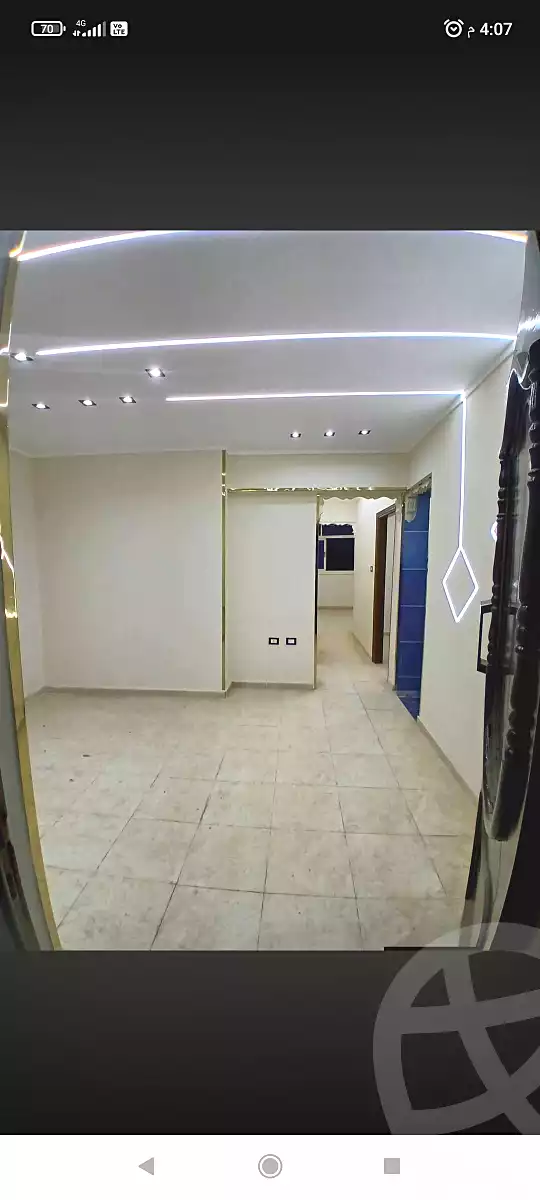 https://aqarmap.com.eg/ar/listing/6825422-for-sale-alexandria-lsywf-el-falki-street-16-el-eslah