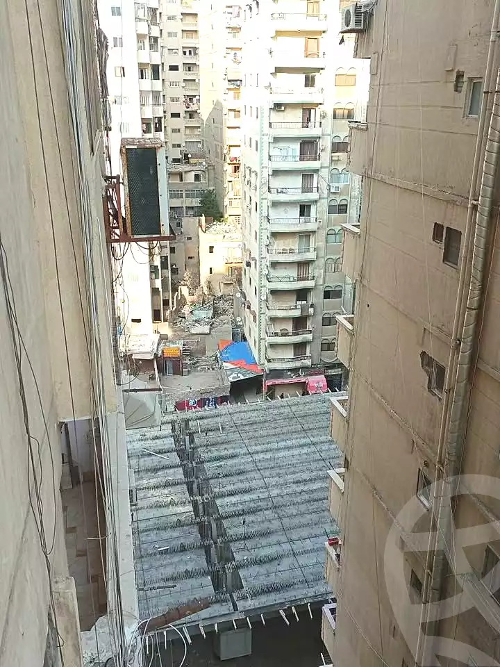 https://aqarmap.com.eg/ar/listing/6825426-for-rent-alexandria-sydy-bshr-sydy-bshr-bhry-shr-mhmd-njyb