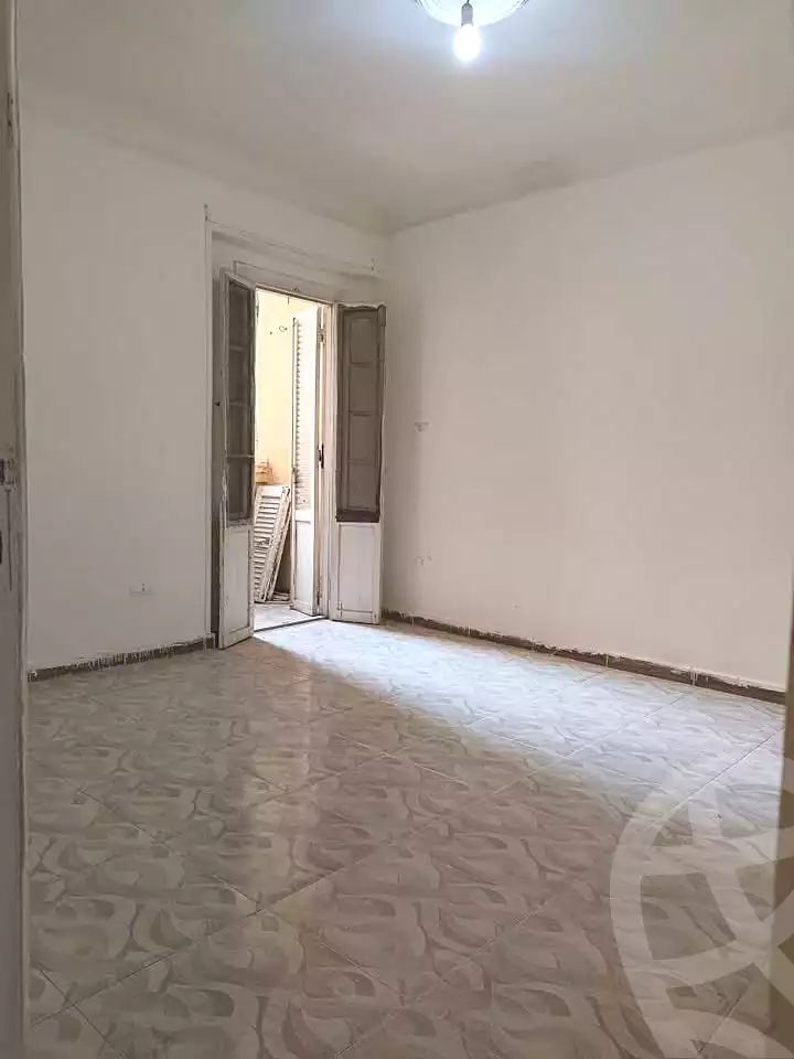 https://aqarmap.com.eg/ar/listing/6825426-for-rent-alexandria-sydy-bshr-sydy-bshr-bhry-shr-mhmd-njyb