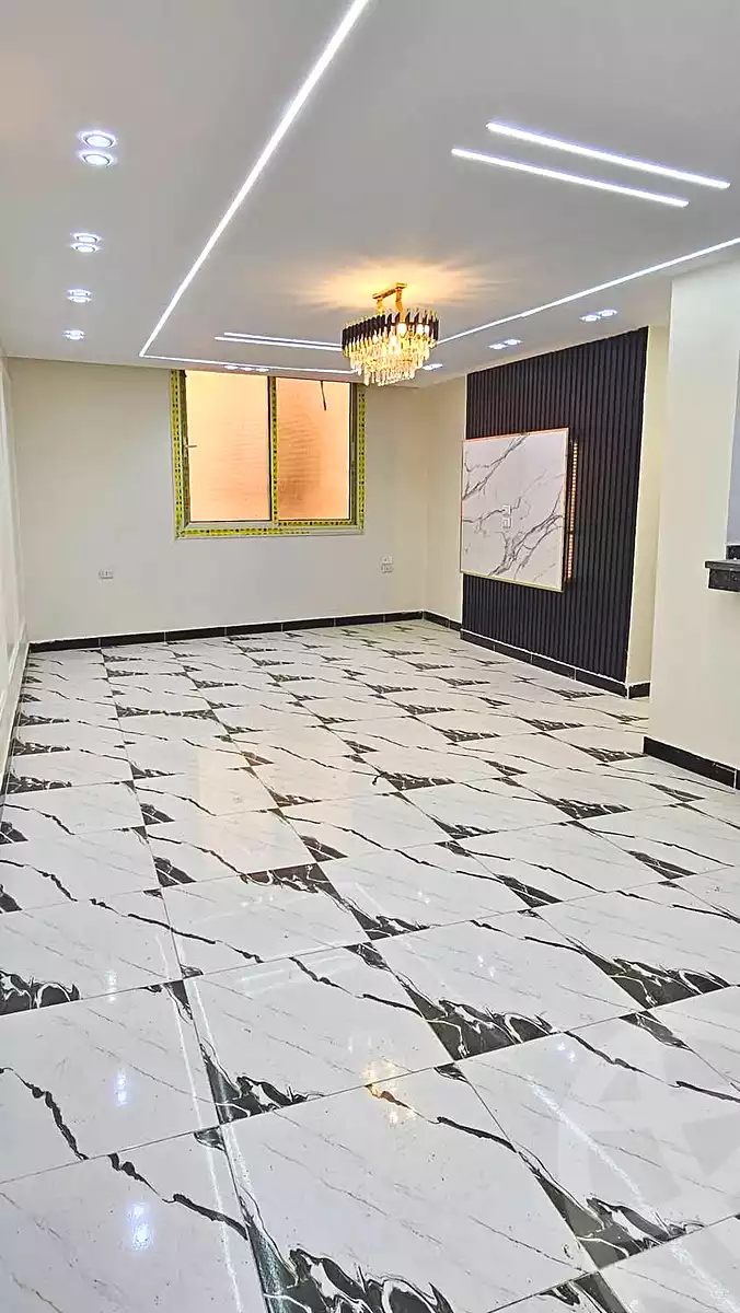 https://aqarmap.com.eg/en/listing/6825430-for-sale-cairo-el-haram-el-lebeny