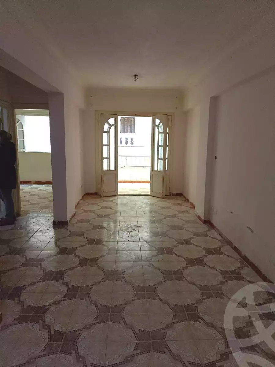 https://aqarmap.com.eg/ar/listing/6825442-for-sale-alexandria-l-jmy-el-hanouvel