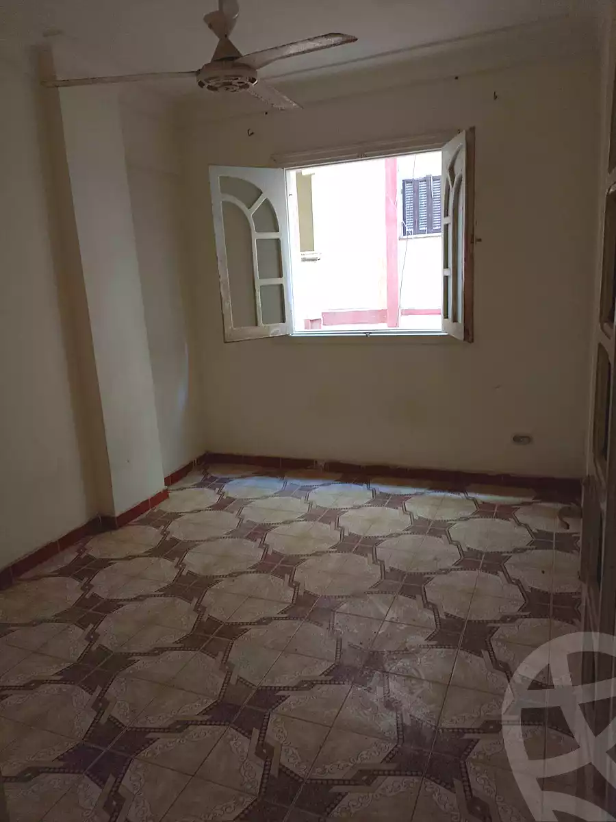 https://aqarmap.com.eg/ar/listing/6825442-for-sale-alexandria-l-jmy-el-hanouvel