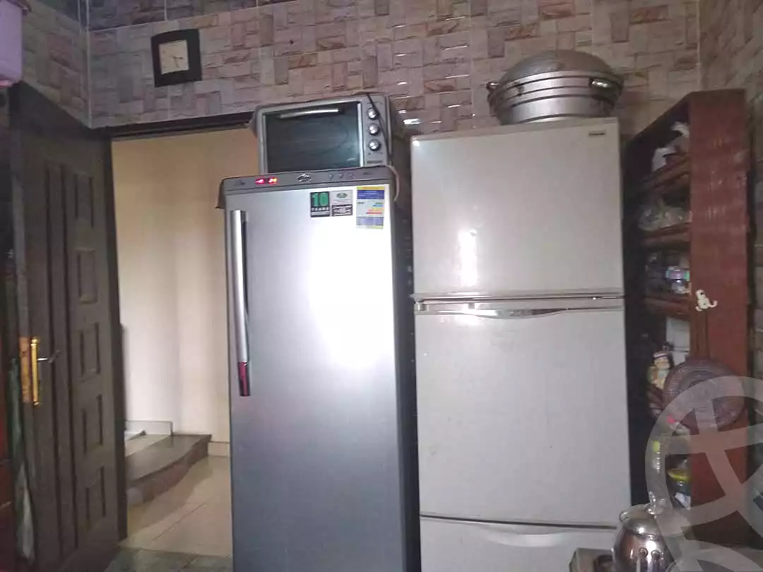 https://aqarmap.com.eg/ar/listing/6825434-for-sale-cairo-new-cairo-el-banafsg-el-banafsag-villas
