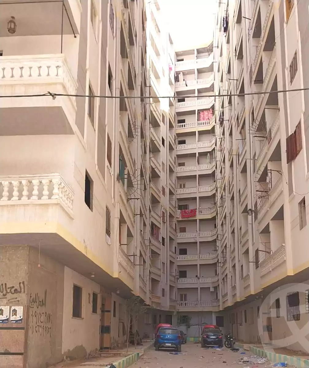 https://aqarmap.com.eg/ar/listing/6825465-for-sale-alexandria-l-jmy-el-hanouvel-el-zahraa-city-st