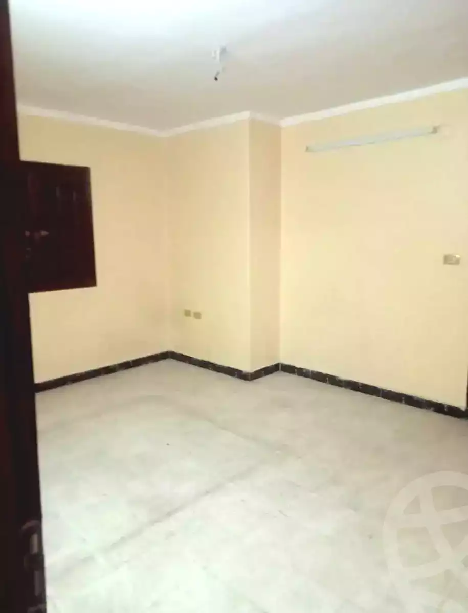 https://aqarmap.com.eg/en/listing/6825468-for-rent-cairo-faisal-el-tawabeq