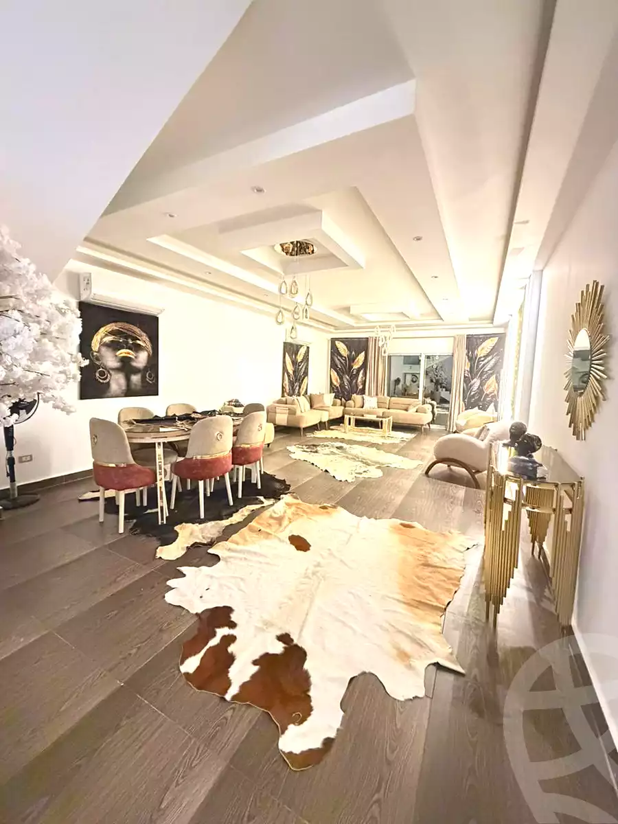 https://aqarmap.com.eg/ar/listing/6825461-for-rent-cairo-el-sheikh-zayed-city-compounds-continental-residence