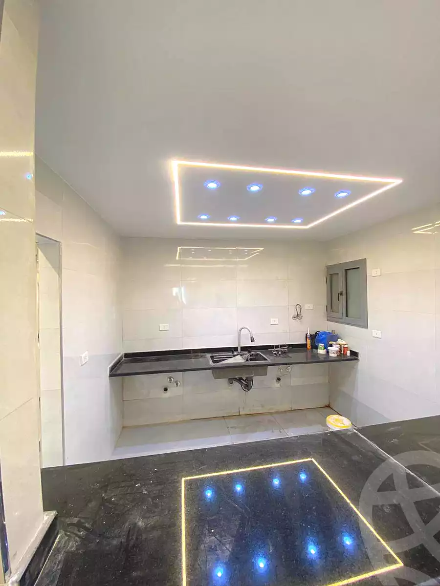 https://aqarmap.com.eg/en/listing/6825477-for-sale-alexandria-l-jmy-lbytsh-bianchiii