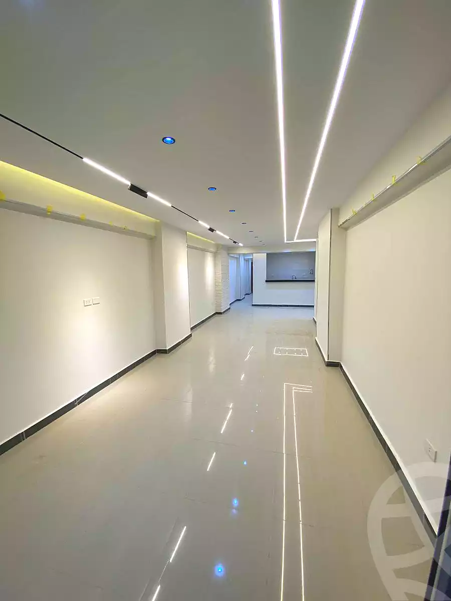 https://aqarmap.com.eg/en/listing/6825477-for-sale-alexandria-l-jmy-lbytsh-bianchiii