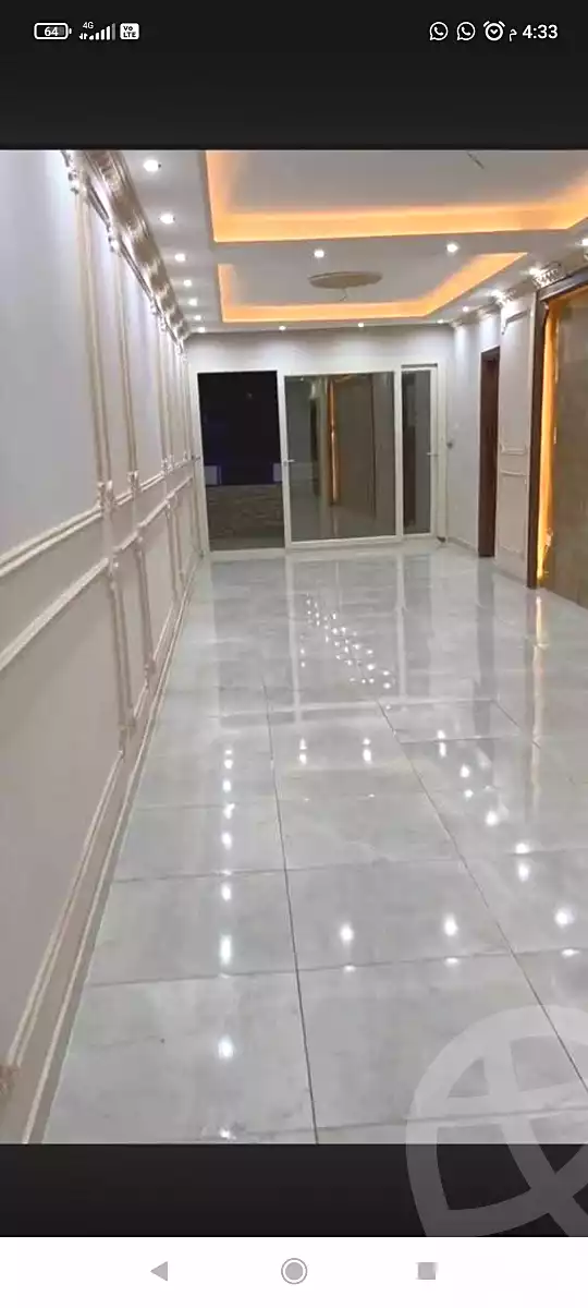 https://aqarmap.com.eg/ar/listing/6825476-for-sale-alexandria-el-asafra-shr-jml-bd-lnsr