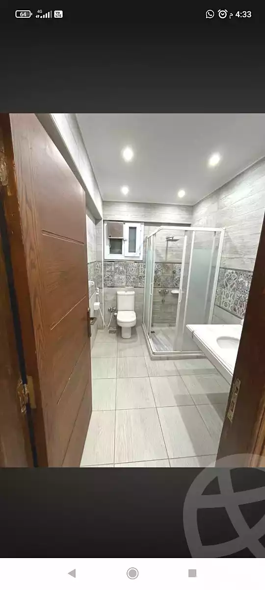 https://aqarmap.com.eg/ar/listing/6825476-for-sale-alexandria-el-asafra-shr-jml-bd-lnsr