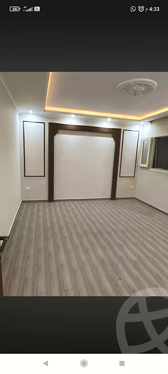 https://aqarmap.com.eg/ar/listing/6825476-for-sale-alexandria-el-asafra-shr-jml-bd-lnsr
