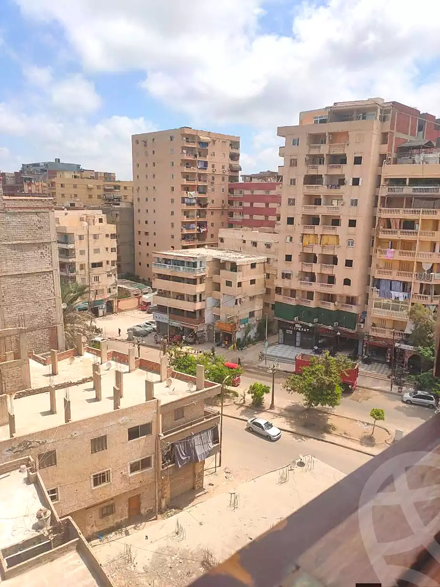 https://aqarmap.com.eg/en/listing/6825480-for-sale-alexandria-l-jmy-lbytsh-shahr-al-assal-st