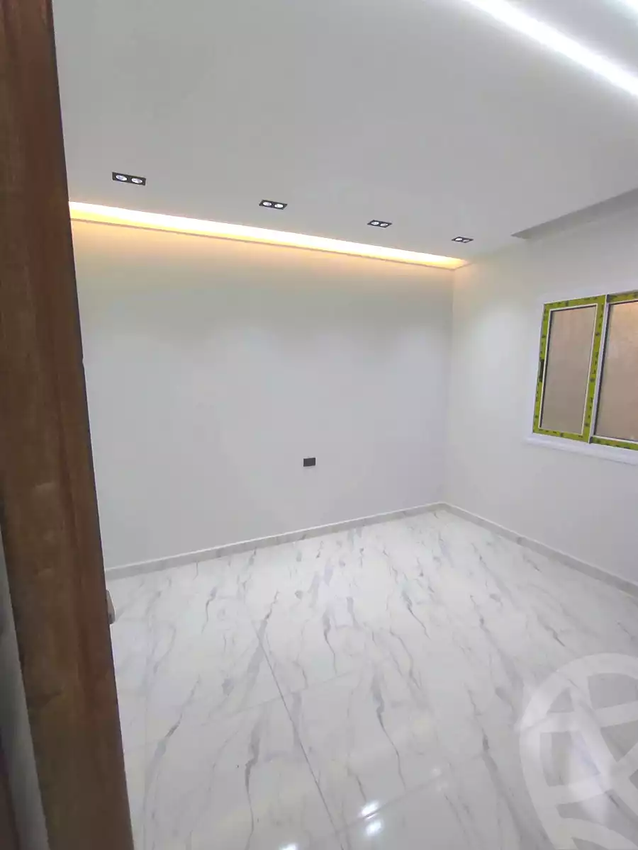 https://aqarmap.com.eg/en/listing/6825480-for-sale-alexandria-l-jmy-lbytsh-shahr-al-assal-st