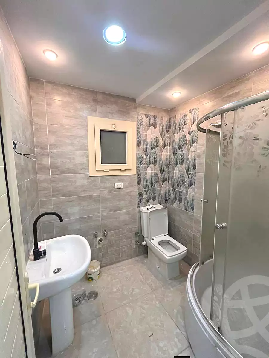 https://aqarmap.com.eg/ar/listing/6825487-for-sale-alexandria-l-jmy-lbytsh-al-kaada-st