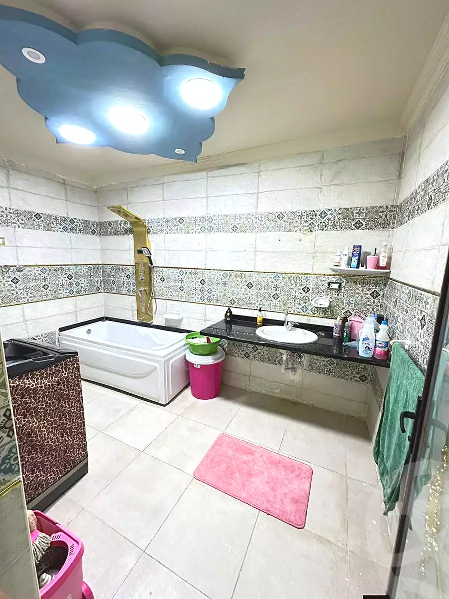 https://aqarmap.com.eg/ar/listing/6825498-for-sale-alexandria-l-jmy-lbytsh-bianchiii-el-arbaeen-st