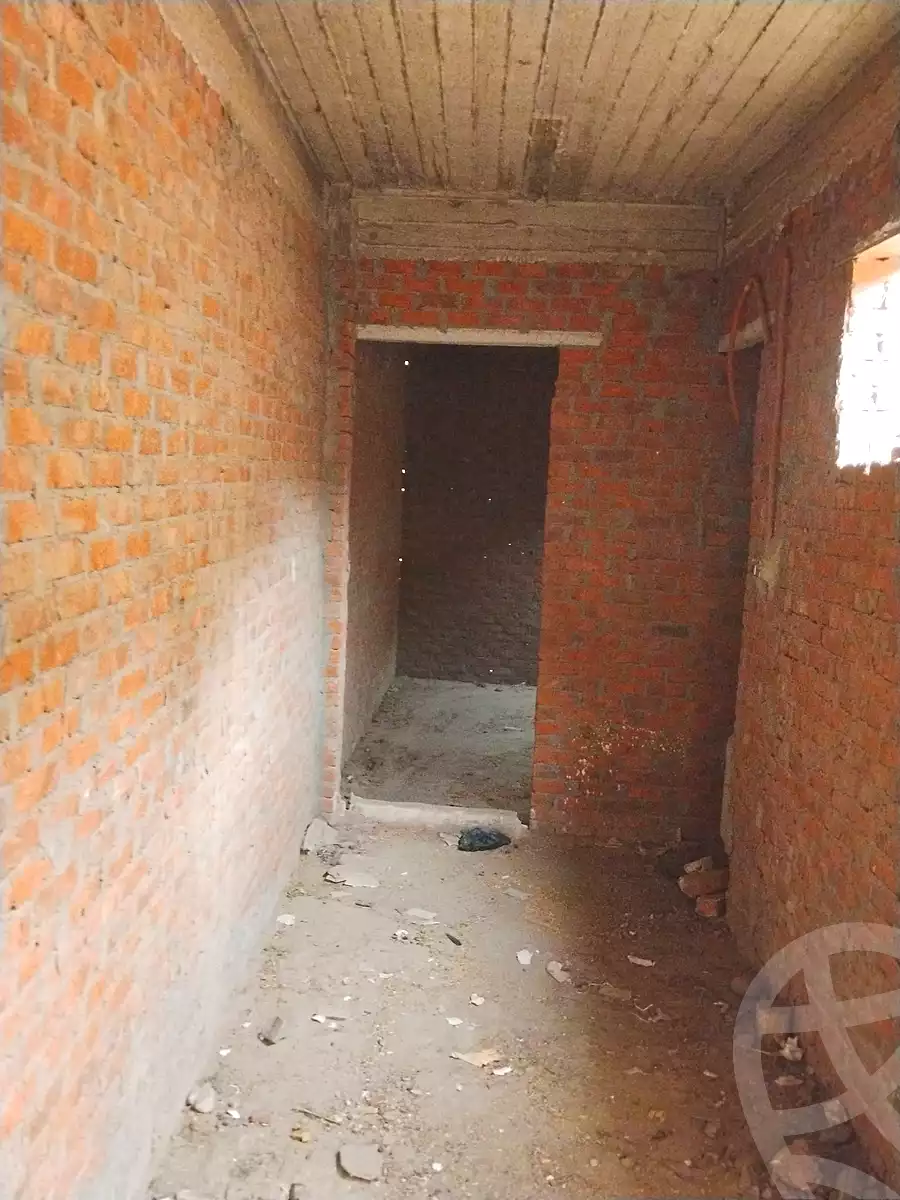 https://aqarmap.com.eg/ar/listing/6825500-for-sale-cairo-ain-shams-al-wehda-al-arabeya-st