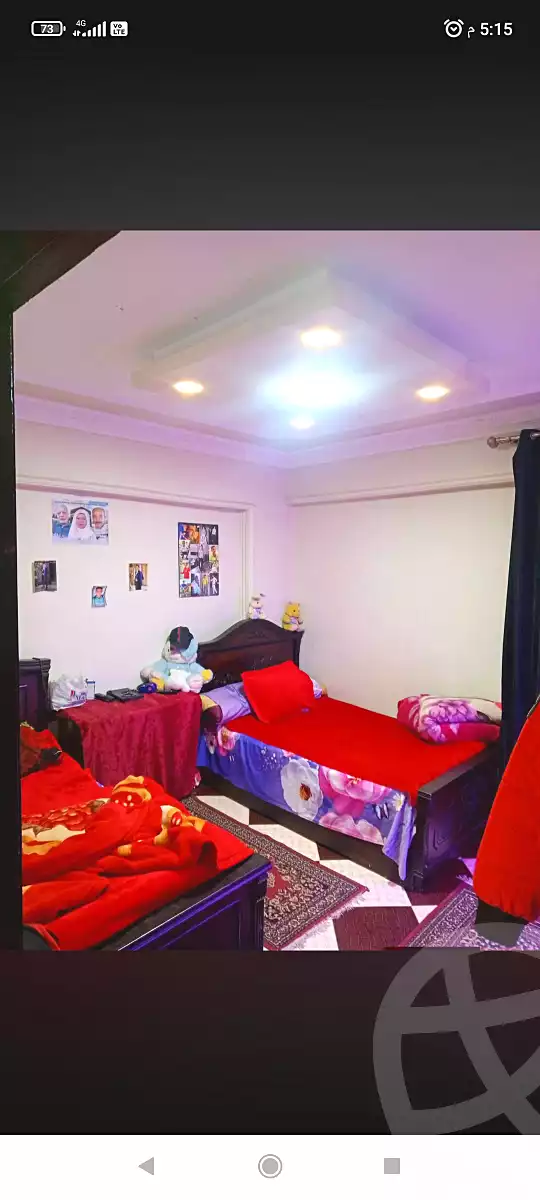 https://aqarmap.com.eg/ar/listing/6825508-for-sale-alexandria-el-asafra-l-sfr-qbly-street-30