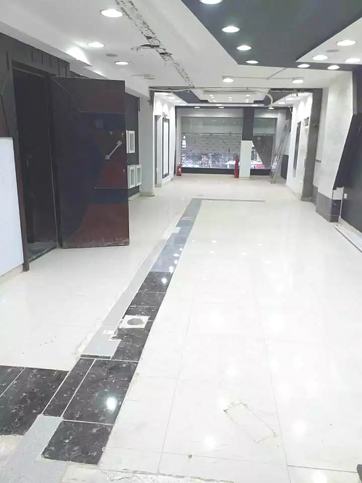 https://aqarmap.com.eg/ar/listing/6825509-for-sale-alexandria-el-asafra-shr-45