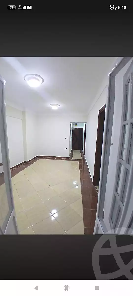 https://aqarmap.com.eg/ar/listing/6825510-for-sale-alexandria-lsywf-el-falki