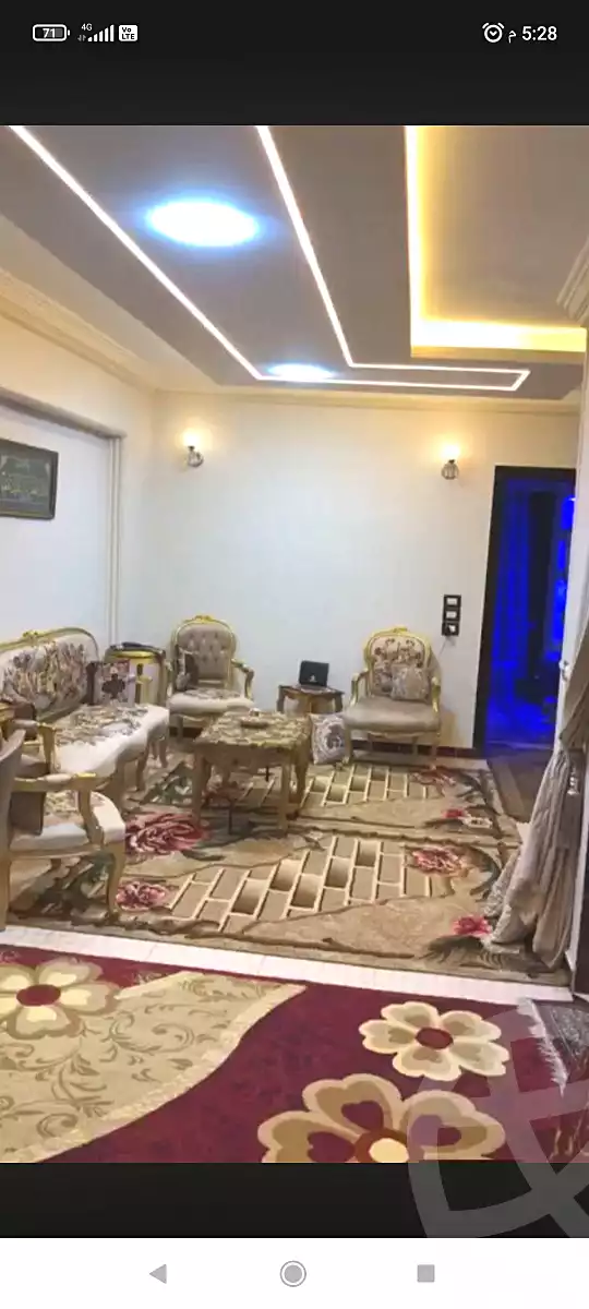 https://aqarmap.com.eg/ar/listing/6825515-for-sale-alexandria-el-asafra-l-sfr-qbly-street-30
