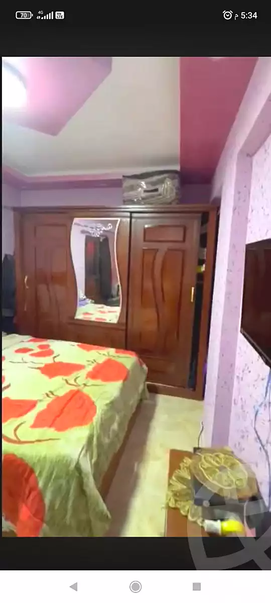 https://aqarmap.com.eg/ar/listing/6825517-for-sale-alexandria-el-asafra-shr-45