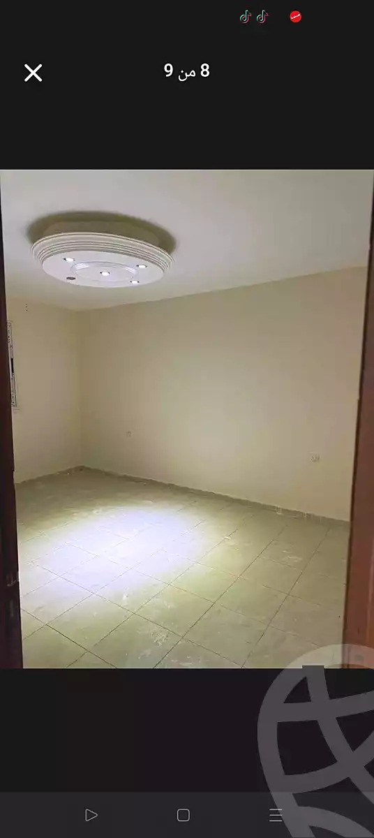 https://aqarmap.com.eg/en/listing/6825522-for-rent-cairo-el-haram-el-maryotya