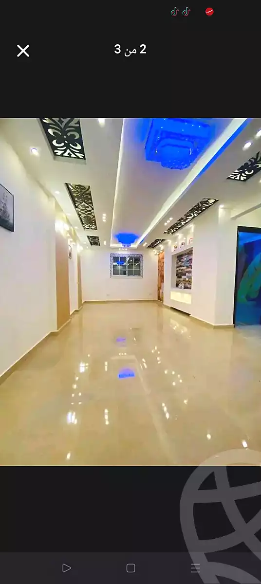 https://aqarmap.com.eg/ar/listing/6825527-for-rent-cairo-faisal