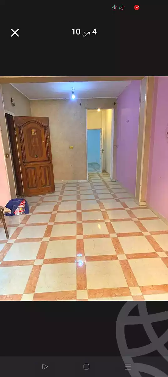 https://aqarmap.com.eg/en/listing/6825530-for-rent-cairo-el-haram