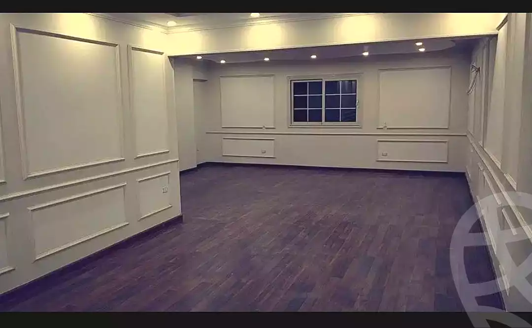 https://aqarmap.com.eg/ar/listing/6825531-for-sale-cairo-el-haram-el-talbya-shr-shl-hmz