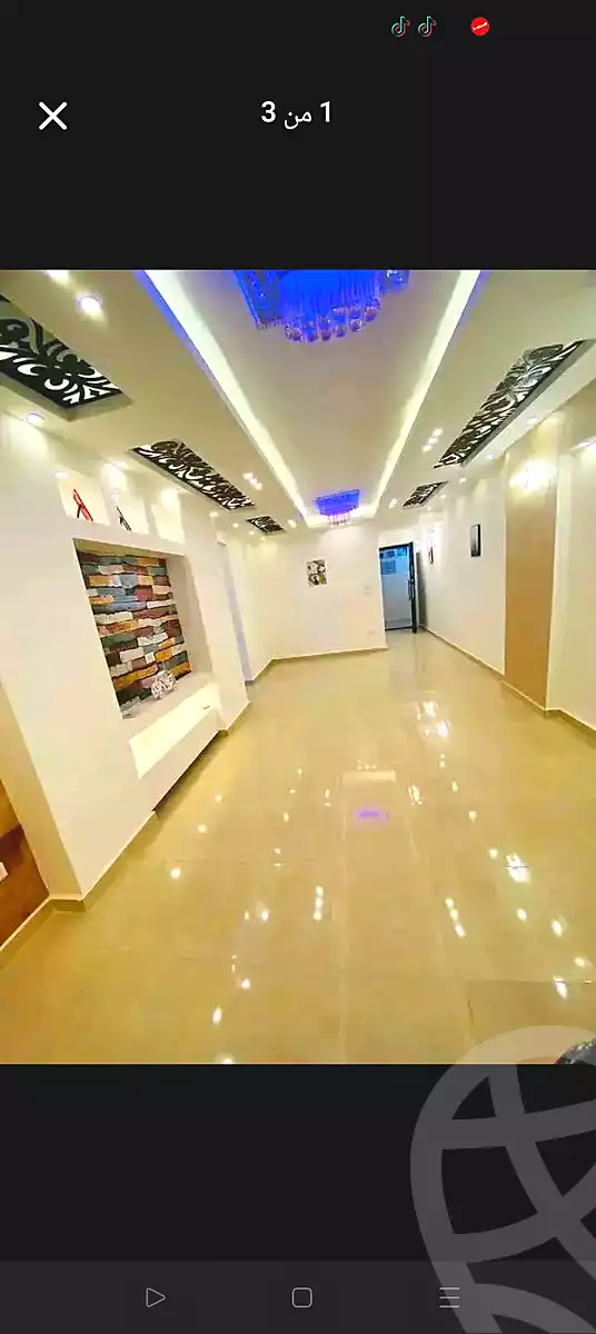 https://aqarmap.com.eg/ar/listing/6825534-for-rent-cairo-faisal