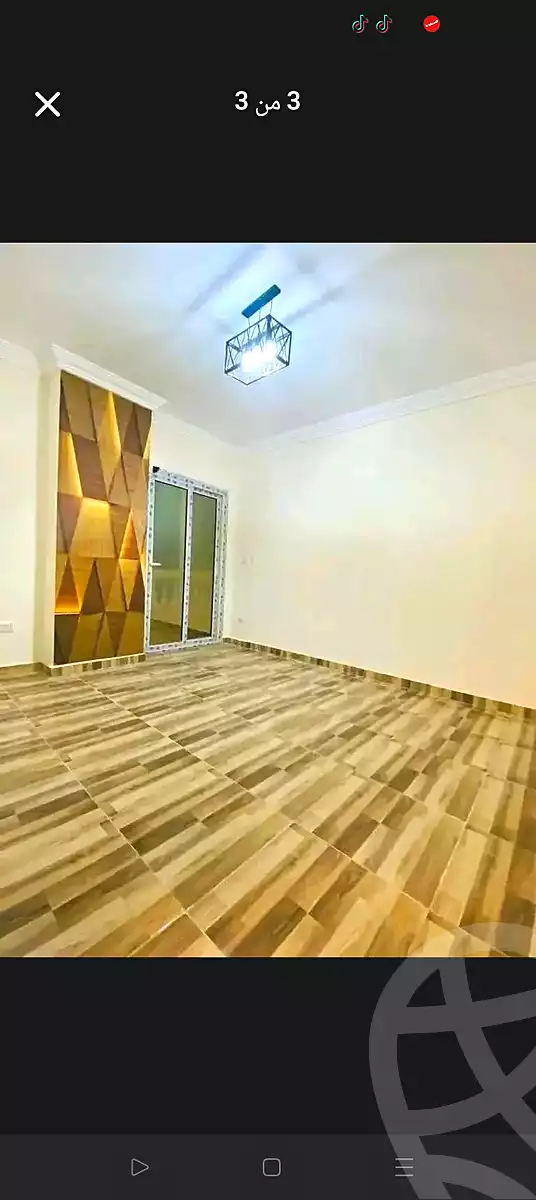 https://aqarmap.com.eg/ar/listing/6825534-for-rent-cairo-faisal