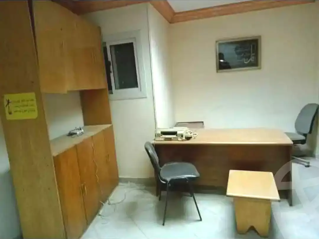 https://aqarmap.com.eg/ar/listing/6825540-for-rent-cairo-faisal-hassan-mohamed-st