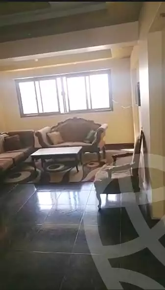 https://aqarmap.com.eg/en/listing/6825546-for-sale-cairo-helwan-mahmoud-khater-st
