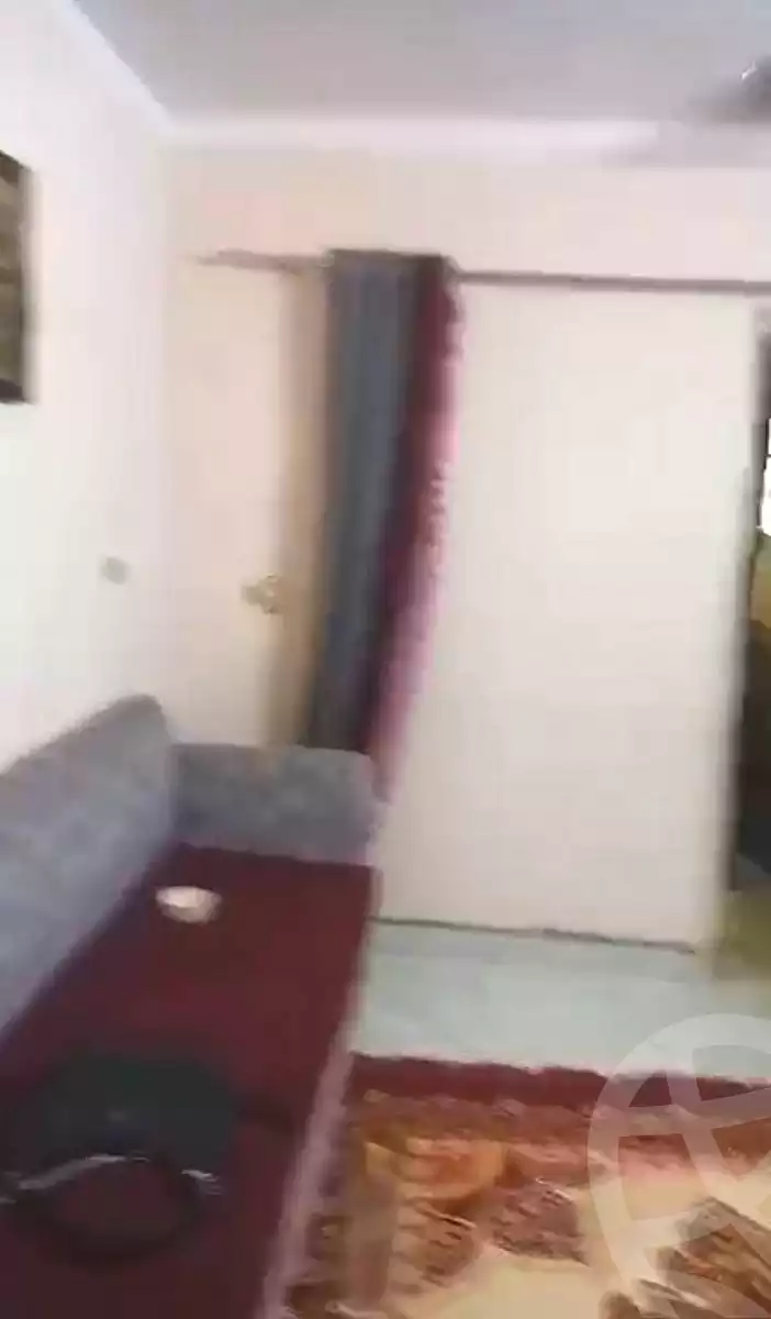 https://aqarmap.com.eg/en/listing/6825554-for-sale-cairo-helwan