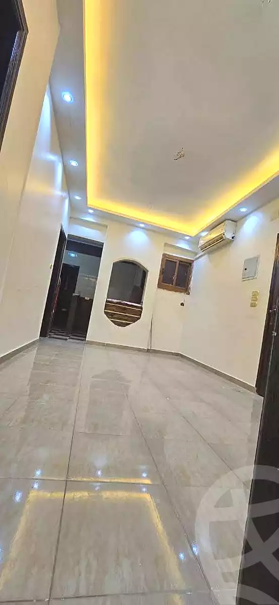 https://aqarmap.com.eg/en/listing/6825555-for-sale-cairo-helwan
