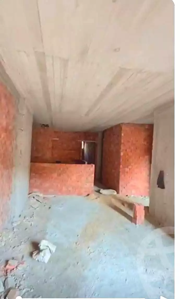 https://aqarmap.com.eg/en/listing/6825563-for-sale-cairo-el-haram-el-lebeny