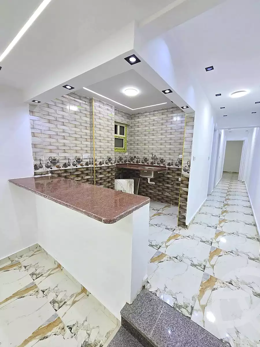 https://aqarmap.com.eg/en/listing/6825567-for-sale-alexandria-miami-el-arman-st