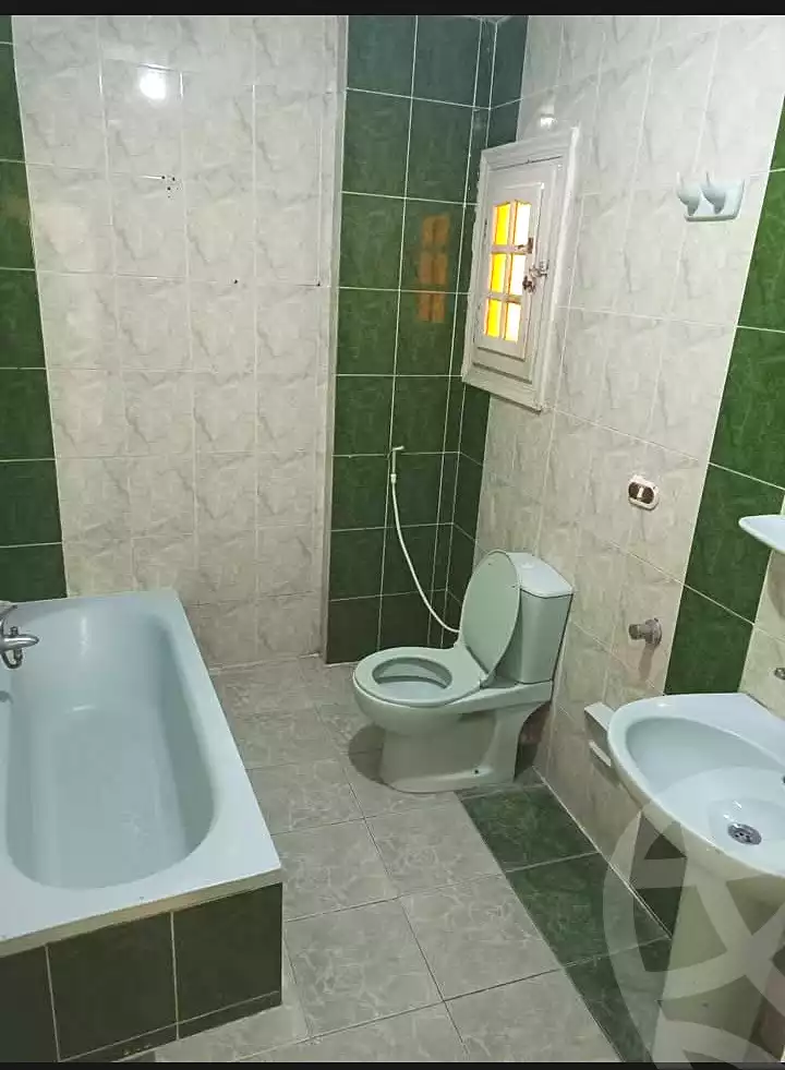 https://aqarmap.com.eg/ar/listing/6825576-for-rent-alexandria-sydy-bshr-sydy-bshr-bhry-shr-mhmd-njyb