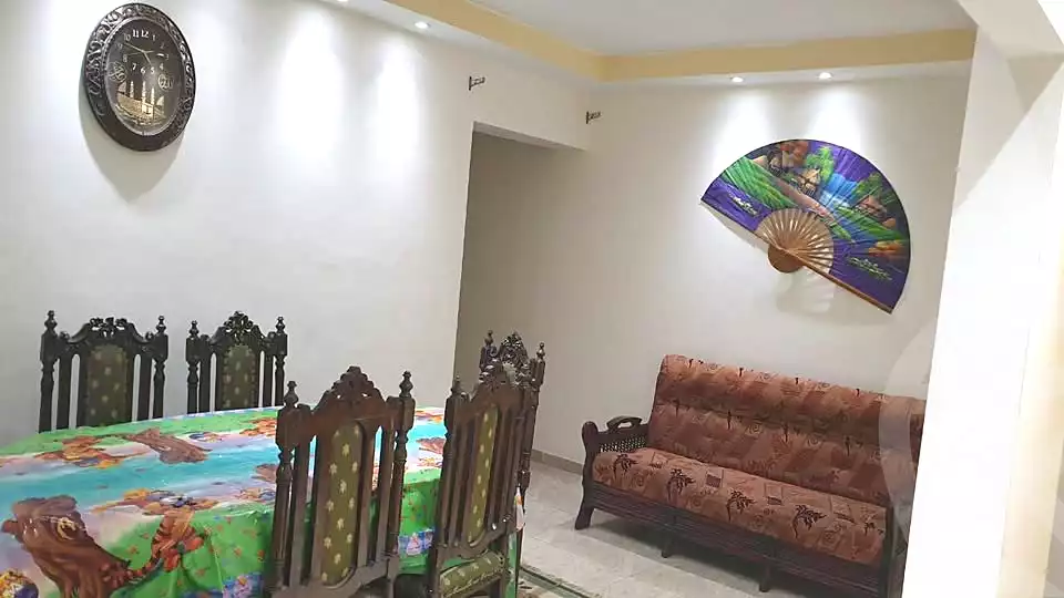https://aqarmap.com.eg/en/listing/6825579-for-rent-alexandria-el-mandara-shr-jml-bd-lnsr