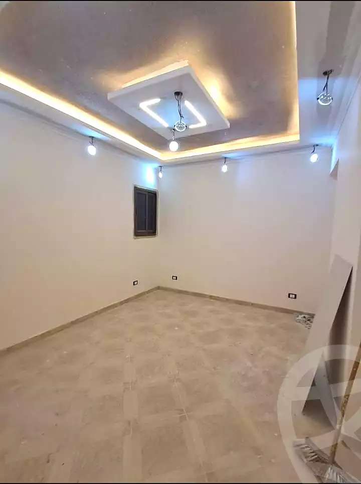 https://aqarmap.com.eg/ar/listing/6825586-for-sale-alexandria-sydy-bshr-sydy-bshr-bhry-gamal-abd-el-nasir-st