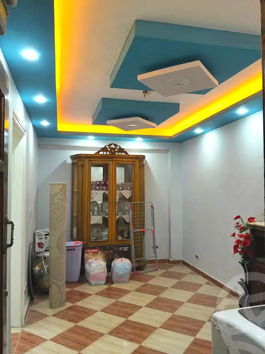 https://aqarmap.com.eg/en/listing/6825589-for-sale-alexandria-lsywf-el-falki-street-16-el-eslah