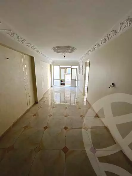 https://aqarmap.com.eg/en/listing/6825594-for-sale-alexandria-l-jmy-lbytsh-princess-st