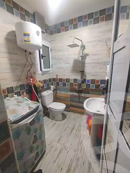 https://aqarmap.com.eg/ar/listing/6825599-for-sale-cairo-faisal-shareaa-el-thalatheny