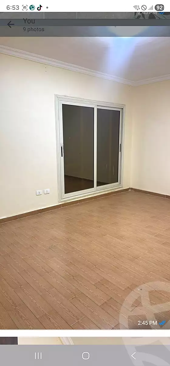 https://aqarmap.com.eg/en/listing/6825593-for-rent-cairo-new-cairo-compounds-dar-misr-el-koronfel