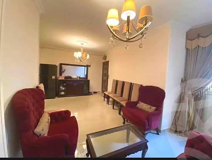 https://aqarmap.com.eg/en/listing/6825600-for-sale-alexandria-el-mandara-alex-el-mandara-bahri-sidi-kamal-st