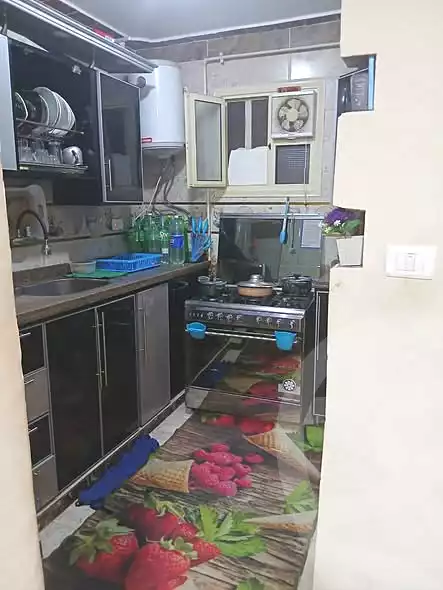https://aqarmap.com.eg/en/listing/6825610-for-sale-alexandria-l-jmy-lbytsh-el-hay-st