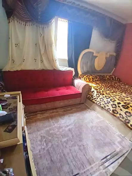 https://aqarmap.com.eg/en/listing/6825610-for-sale-alexandria-l-jmy-lbytsh-el-hay-st