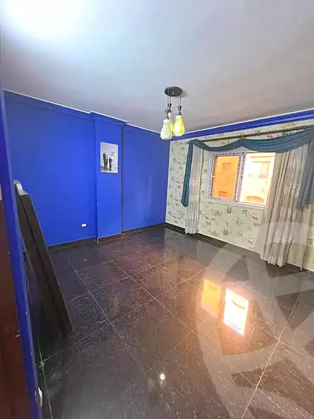 https://aqarmap.com.eg/ar/listing/6825611-for-sale-cairo-faisal-el-tawabeq-el-mansheya-st