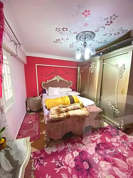 https://aqarmap.com.eg/ar/listing/6825612-for-sale-alexandria-l-jmy-lbytsh-al-samalehy-2-st